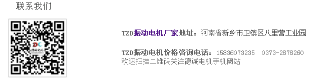 R5TMMA}D}U3O}$A__8H2Z1B.png R5TMMA}D}U3O}$A__8H2Z1B.png