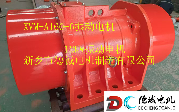 yzu-160-6.jpg yzu-160-6.jpg